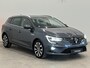 Renault Megane Estate 1.3 TCe 140 EDC Techno | Trekhaak 1.700 KG | All season banden | Dodehoek Detectie