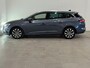 Renault Megane Estate 1.3 TCe 140 EDC Techno | Trekhaak 1.700 KG | All season banden | Dodehoek Detectie