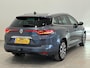 Renault Megane Estate 1.3 TCe 140 EDC Techno | Trekhaak 1.700 KG | All season banden | Dodehoek Detectie