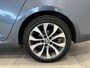 Renault Megane Estate 1.3 TCe 140 EDC Techno | Trekhaak 1.700 KG | All season banden | Dodehoek Detectie