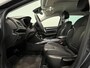 Renault Megane Estate 1.3 TCe 140 EDC Techno | Trekhaak 1.700 KG | All season banden | Dodehoek Detectie