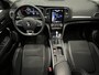Renault Megane Estate 1.3 TCe 140 EDC Techno | Trekhaak 1.700 KG | All season banden | Dodehoek Detectie