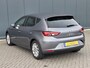 SEAT Leon 1.0 EcoTSI Style Connect Navi