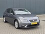 SEAT Leon 1.0 EcoTSI Style Connect Navi