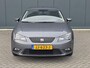 SEAT Leon 1.0 EcoTSI Style Connect Navi