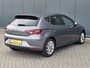 SEAT Leon 1.0 EcoTSI Style Connect Navi