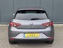 SEAT Leon 1.0 EcoTSI Style Connect Navi