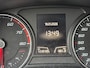 SEAT Leon 1.0 EcoTSI Style Connect Navi