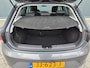 SEAT Leon 1.0 EcoTSI Style Connect Navi