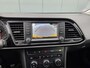 SEAT Leon 1.0 EcoTSI Style Connect Navi
