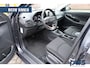 Hyundai i30 1.0 T-GDi MHEV Comfort Carplay / PDC / Led / Camera / Stoelverw. etc.