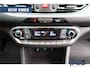 Hyundai i30 1.0 T-GDi MHEV Comfort Carplay / PDC / Led / Camera / Stoelverw. etc.