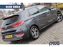 Hyundai i30 1.0 T-GDi MHEV Comfort Carplay / PDC / Led / Camera / Stoelverw. etc.