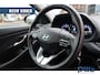Hyundai i30 1.0 T-GDi MHEV Comfort Carplay / PDC / Led / Camera / Stoelverw. etc.