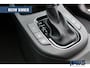 Hyundai i30 1.0 T-GDi MHEV Comfort Carplay / PDC / Led / Camera / Stoelverw. etc.