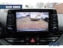 Hyundai i30 1.0 T-GDi MHEV Comfort Carplay / PDC / Led / Camera / Stoelverw. etc.