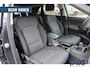 Hyundai i30 1.0 T-GDi MHEV Comfort Carplay / PDC / Led / Camera / Stoelverw. etc.