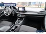 Hyundai i30 1.0 T-GDi MHEV Comfort Carplay / PDC / Led / Camera / Stoelverw. etc.