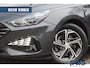 Hyundai i30 1.0 T-GDi MHEV Comfort Carplay / PDC / Led / Camera / Stoelverw. etc.