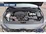 Hyundai i30 1.0 T-GDi MHEV Comfort Carplay / PDC / Led / Camera / Stoelverw. etc.