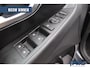 Hyundai i30 1.0 T-GDi MHEV Comfort Carplay / PDC / Led / Camera / Stoelverw. etc.