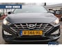 Hyundai i30 1.0 T-GDi MHEV Comfort Carplay / PDC / Led / Camera / Stoelverw. etc.