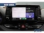 Hyundai i30 1.0 T-GDi MHEV Comfort Carplay / PDC / Led / Camera / Stoelverw. etc.