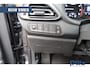 Hyundai i30 1.0 T-GDi MHEV Comfort Carplay / PDC / Led / Camera / Stoelverw. etc.
