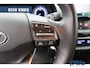 Hyundai i30 1.0 T-GDi MHEV Comfort Carplay / PDC / Led / Camera / Stoelverw. etc.
