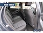 Hyundai i30 1.0 T-GDi MHEV Comfort Carplay / PDC / Led / Camera / Stoelverw. etc.