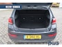 Hyundai i30 1.0 T-GDi MHEV Comfort Carplay / PDC / Led / Camera / Stoelverw. etc.