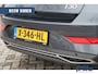 Hyundai i30 1.0 T-GDi MHEV Comfort Carplay / PDC / Led / Camera / Stoelverw. etc.