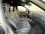 Nissan Juke 1.0 DIG-T N-Design Navigatie, Leder, Bose, 19"Lm, Achteruitrijcamera, Trekhaak, Climate Control, Cruise Control