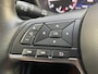 Nissan Juke 1.0 DIG-T N-Design Navigatie, Leder, Bose, 19"Lm, Achteruitrijcamera, Trekhaak, Climate Control, Cruise Control