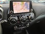 Nissan Juke 1.0 DIG-T N-Design Navigatie, Leder, Bose, 19"Lm, Achteruitrijcamera, Trekhaak, Climate Control, Cruise Control
