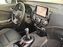 Nissan Juke 1.0 DIG-T N-Design Navigatie, Leder, Bose, 19"Lm, Achteruitrijcamera, Trekhaak, Climate Control, Cruise Control