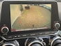 Nissan Juke 1.0 DIG-T N-Design Navigatie, Leder, Bose, 19"Lm, Achteruitrijcamera, Trekhaak, Climate Control, Cruise Control