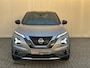 Nissan Juke 1.0 DIG-T N-Design Navigatie, Leder, Bose, 19"Lm, Achteruitrijcamera, Trekhaak, Climate Control, Cruise Control