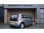 Volkswagen Up! 1.0 60Pk high up! BlueMotion Airco Cruise controle 5-drs PDC *66870km* Navi Elek Pakket * NL AUTO*