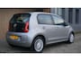 Volkswagen Up! 1.0 60Pk high up! BlueMotion Airco Cruise controle 5-drs PDC *66870km* Navi Elek Pakket * NL AUTO*