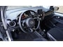 Volkswagen Up! 1.0 60Pk high up! BlueMotion Airco Cruise controle 5-drs PDC *66870km* Navi Elek Pakket * NL AUTO*