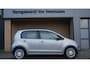 Volkswagen Up! 1.0 60Pk high up! BlueMotion Airco Cruise controle 5-drs PDC *66870km* Navi Elek Pakket * NL AUTO*