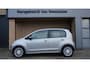 Volkswagen Up! 1.0 60Pk high up! BlueMotion Airco Cruise controle 5-drs PDC *66870km* Navi Elek Pakket * NL AUTO*