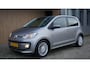 Volkswagen Up! 1.0 60Pk high up! BlueMotion Airco Cruise controle 5-drs PDC *66870km* Navi Elek Pakket * NL AUTO*