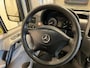 Mercedes-Benz Sprinter L2H2 Rolstoelbus Groepsvervoer