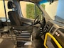Mercedes-Benz Sprinter L2H2 Rolstoelbus Groepsvervoer