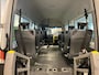 Mercedes-Benz Sprinter L2H2 Rolstoelbus Groepsvervoer