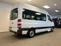 Mercedes-Benz Sprinter L2H2 Rolstoelbus Groepsvervoer
