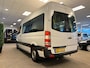 Mercedes-Benz Sprinter L2H2 Rolstoelbus Groepsvervoer