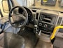 Mercedes-Benz Sprinter L2H2 Rolstoelbus Groepsvervoer